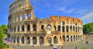 Colosseum