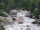 Rahala Waterfalls
