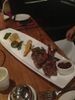 Prime Steakhouse & Bar