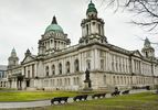 Belfast, United Kingdom