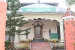 Wayanad Heritagemuseum