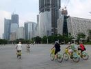 Cycle Canton-guangdong