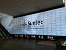 Suntec City