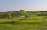 Krakow Valley Golf & Country Club