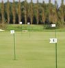 Green Hill - Der Golf & Eventpark Munchen-ost