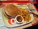 Leiden (an Italian American Eatery)