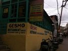 Gesmo Restaurant