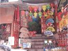 Lal Bazaar