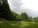 Kalatop Wild Life Reserve