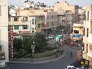 Karol Bagh