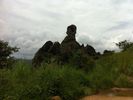 Phantom Rock
