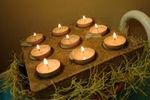 6-hr Port Douglas Massage & Facial Bubbly Lunch