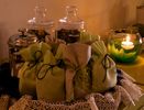 Bauer Palladio Hotel & Spa