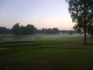 Gavle Golfklubb
