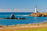 Monterey, United States Of America