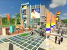 Supertech Pentagon Mall