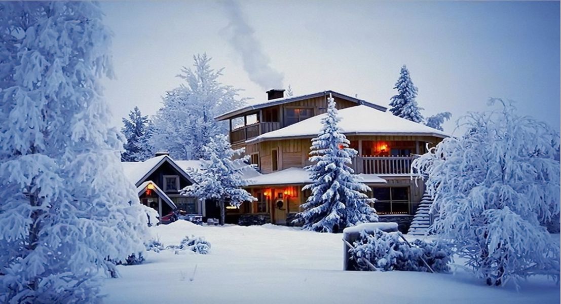 Shimla Manali 5 Nights Family Package - TripFactory