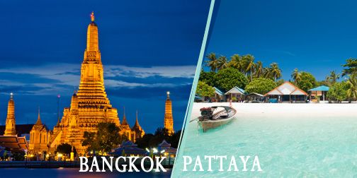 thailand tour packages for senior citizens